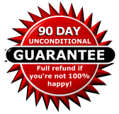 Guarantee Guarantee